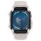 Spigen Spigen Apple Watch 11/10 46 mm Skal Rugged Armor 'Pro'