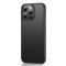  iPhone 16 Pro Max Skal MagSafe Kolfiber Textur Svart