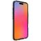 IMAK IMAK iPhone Air Skal TPU Transparent