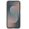 Spigen Spigen Galaxy S25 FE Skal MagSage Tough Armor Gunmetal
