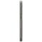 Spigen Spigen Galaxy S25 FE Skal MagSage Tough Armor Gunmetal