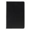  Samsung Galaxy Tab S6 Lite - 360° Rotation Fodral - Svart