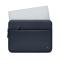 Tech-Protect Tech-Protect Laptop Fodral 13-14