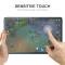 ENKAY ENKAY Lenovo Tab P11 Pro Gen 2 Skärmskydd Härdat Glas