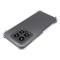  Xiaomi 14 Skal Shockproof TPU Transparent