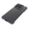  Xiaomi 14 Skal Shockproof TPU Transparent