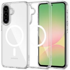 Tech-Protect Tech-Protect Galaxy A56 5G Skal MagSafe FlexAir Hybrid