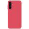 NILLKIN NILLKIN Galaxy A15 5G Skal Frosted Shield Pro Matt Röd