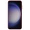 NILLKIN NILLKIN Galaxy A15 5G Skal Frosted Shield Pro Matt Röd