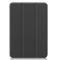  iPad Mini 2024/2021 Fodral Smart Tri-Fold Svart