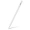 ESR ESR Stylus Penna Geo Digital Vit