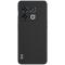 IMAK IMAK OnePlus 10 Pro 5G Skal Skin Touch Svart