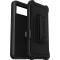 OtterBox OtterBox Google Pixel 8 Skal Defender Svart