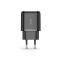 Tech-Protect Tech-Protect 20W Väggladdare PD QC USB-C / USB-A Svart