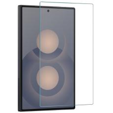 NORTHJO NORTHJO Samsung Galaxy Z Fold 8 Sk&auml;rmskydd H&auml;rdat Glas