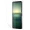  Sony Xperia 1 IV Skärmskydd PET Transparent