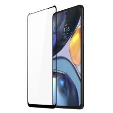 DUX DUCIS DUX DUCIS Motorola Moto G22 Sk&auml;rmskydd Helt&auml;ckande