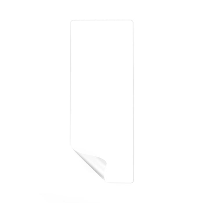 Bild 2,  Sony Xperia 1 IV Skärmskydd PET Transparent