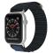 ColorPop Apple Watch 38/40/41/42 mm Armband Alpine Pro Loop