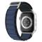 ColorPop Apple Watch 38/40/41/42 mm Armband Alpine Pro Loop