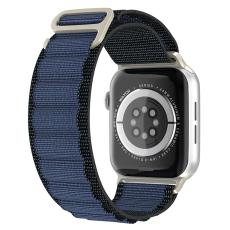 ColorPop Apple Watch 38/40/41/42 mm Armband Alpine Pro Loop