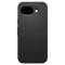 Spigen Spigen Google Pixel 10a Skal Liquid Air Matt Svart