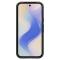 Spigen Spigen Google Pixel 10a Skal Liquid Air Matt Svart