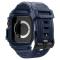 Spigen Spigen Apple Watch 11/10 46 mm Skal Rugged Armor 'Pro'