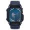 Spigen Spigen Apple Watch 11/10 46 mm Skal Rugged Armor 'Pro'