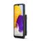 DG.MING DG.MING Samsung Galaxy A13 4G Skal 2in1 Magnetisk Avtagbart Kortfack