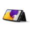 DG.MING DG.MING Samsung Galaxy A13 4G Skal 2in1 Magnetisk Avtagbart Kortfack