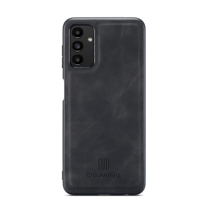 Bild 4, DG.MING DG.MING Samsung Galaxy A13 4G Skal 2in1 Magnetisk Avtagbart Kortfack