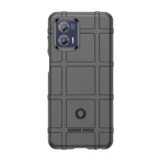 Motorola Moto G73 5G Skal Robust Svart