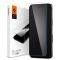 Spigen Spigen iPhone 14 Pro Glas.tR Slim Skärmskydd Härdat Glas