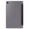  Samsung Galaxy Tab A7 10.4 Fodral Tri-Fold Svart