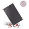  Samsung Galaxy Tab S6 Lite - Transparent TPU Skal