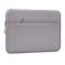 Tech-Protect Tech-Protect Laptop Fodral 15-16