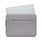 Tech-Protect Tech-Protect Laptop Fodral 15-16