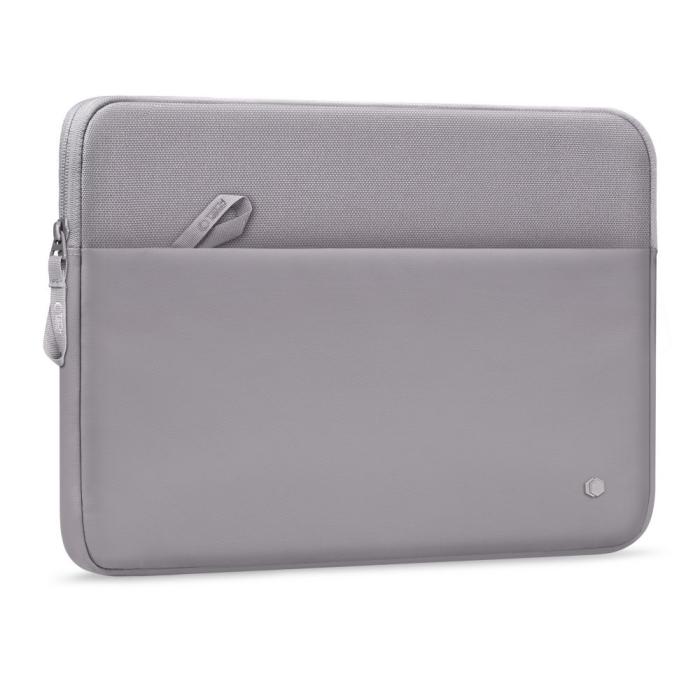 Bild 2, Tech-Protect Tech-Protect Laptop Fodral 15-16