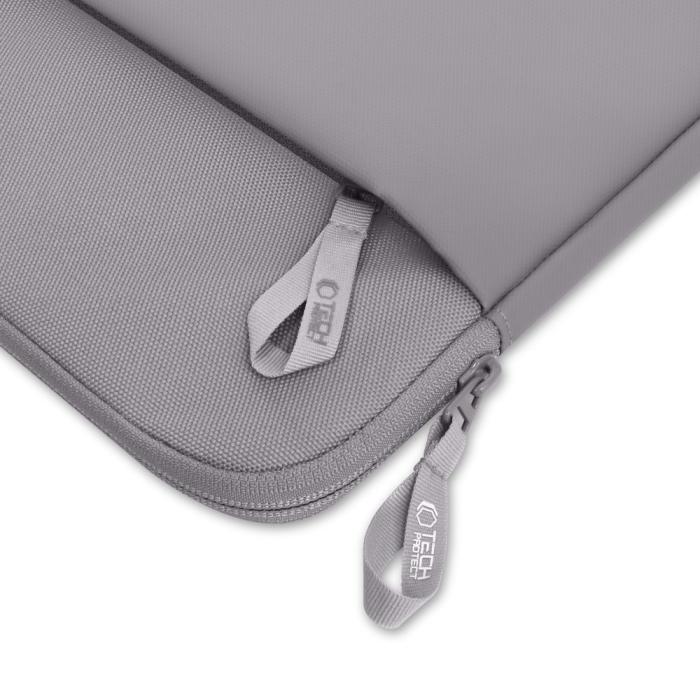 Bild 3, Tech-Protect Tech-Protect Laptop Fodral 15-16