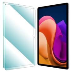 ENKAY ENKAY Lenovo Tab P11 Pro Gen 2 2-PACK Sk&auml;rmskydd H&auml;rdat Glas