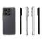  Xiaomi 14 Skal Shockproof TPU Transparent