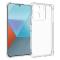  Xiaomi Redmi 13C 4G Skal Shockproof TPU Transparent