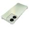  Xiaomi Redmi 13C 4G Skal Shockproof TPU Transparent