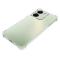  Xiaomi Redmi 13C 4G Skal Shockproof TPU Transparent
