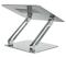 NILLKIN NILLKIN ProDesk Laptop Stativ Universal Silver
