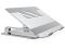 NILLKIN NILLKIN ProDesk Laptop Stativ Universal Silver