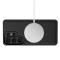Tech-Protect Tech-Protect Galaxy S26 Ultra MagSafe 2in1 Magnet Fodral/Skal