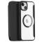 DUX DUCIS DUX DUCIS iPhone 15 Plus Fodral MagSafe Skin X Pro Svart