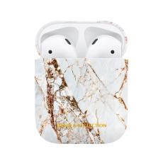 Onsala ONSALA AirPods Fodral White Rhino Marble